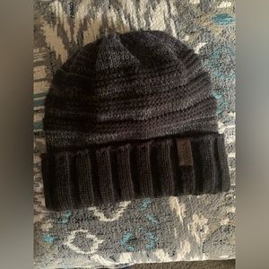 Men’s Adidas Beanie